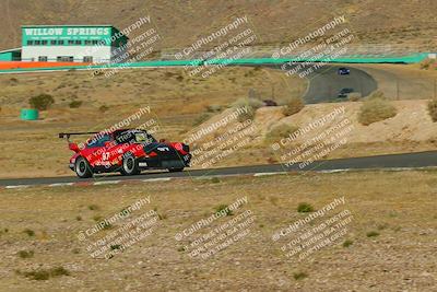 media/Mar-02-2025-PCA San Diego (Sun) [[71e5f9e572]]/Turn 6/Orange Session 2/